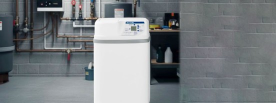 Che differenza c’è tra addolcitore e filtro anticalcare?